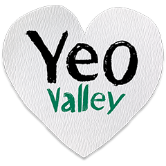 Yeo Valley Organic Limited logo